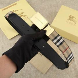 Picture of Burberry Belts _SKUBurberryBelt34mmX95-125CM7d09186